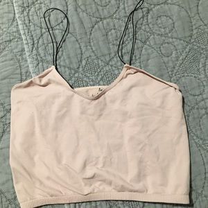 FreePeople “Brami”